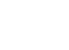 Kazancustom