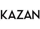 Kazancustom