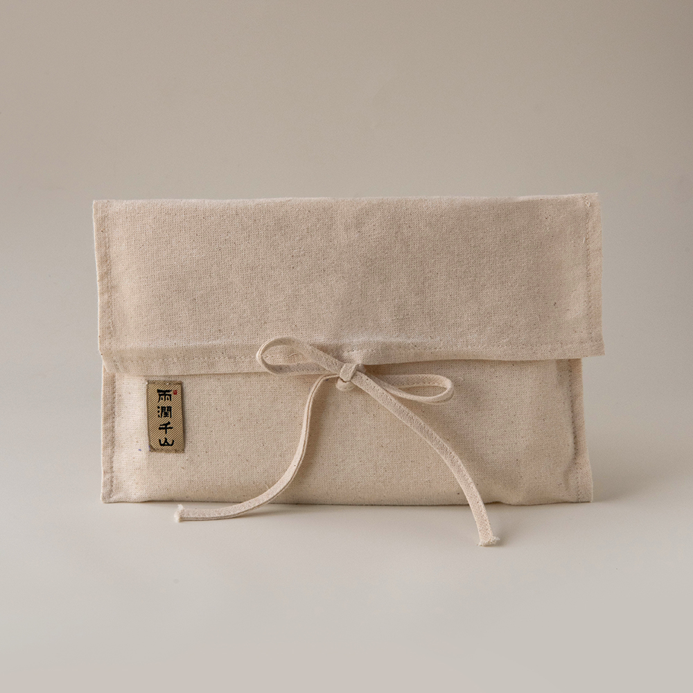 Envelope bag EVB-08