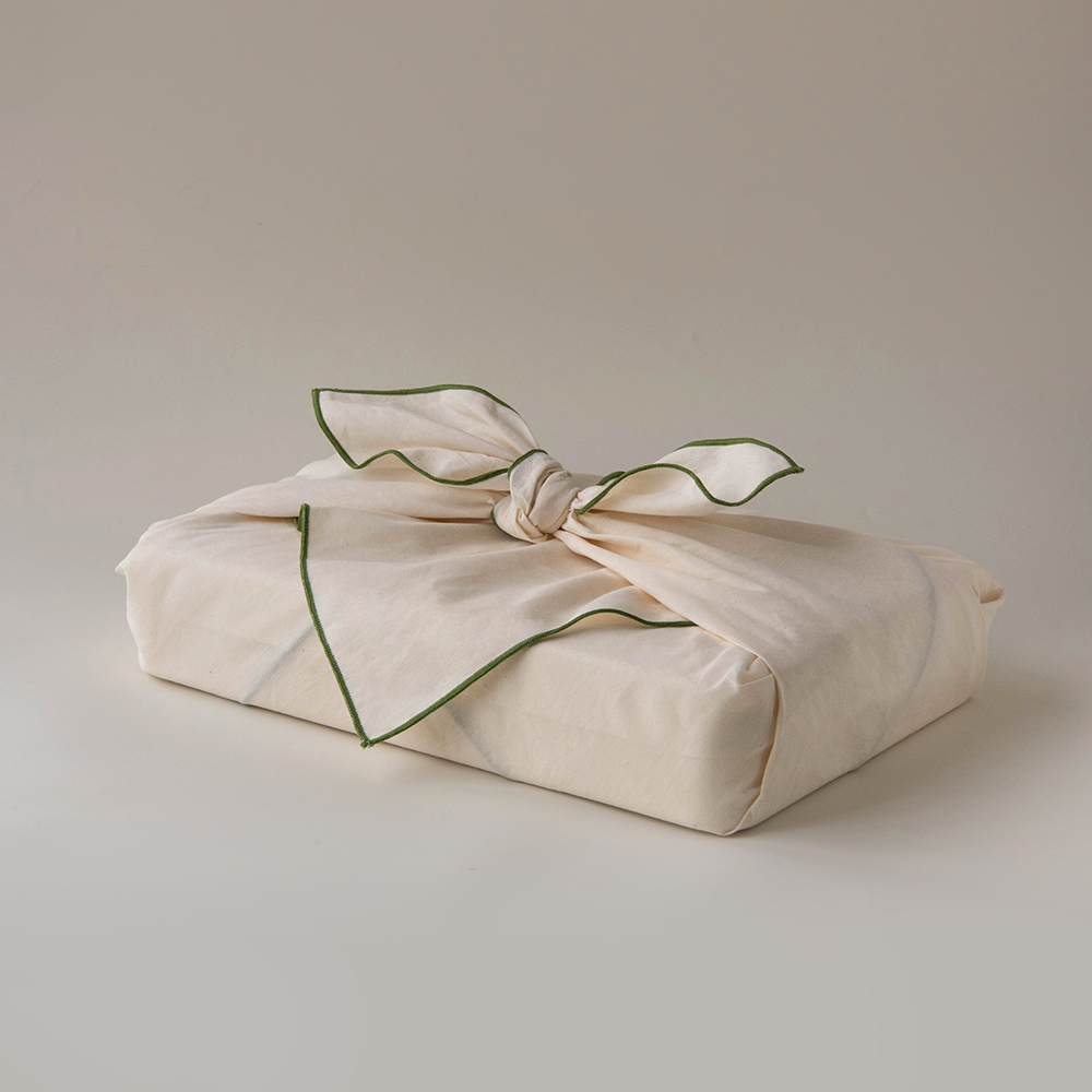 Gift wrapping cloth GET-01