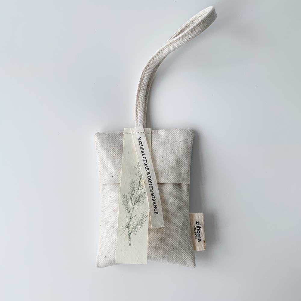 Fragrance Bag