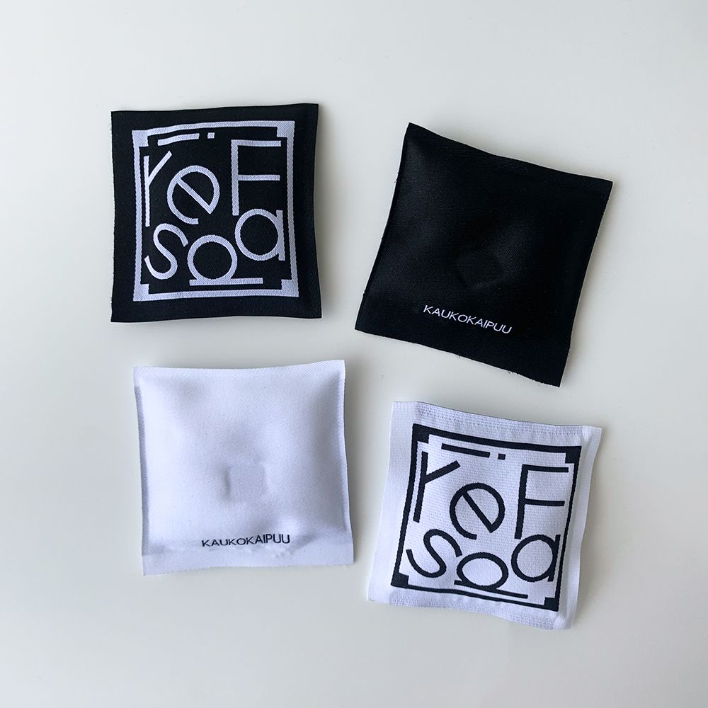 Fragrance Bag 02