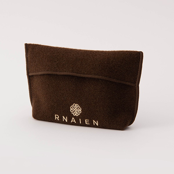 hotel-moni-aromatherapy pouch