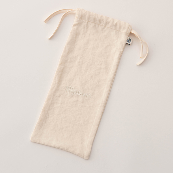 hotel-fmima-slippers