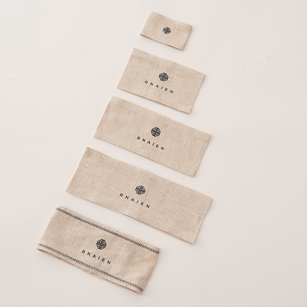 Sleeve & printing product