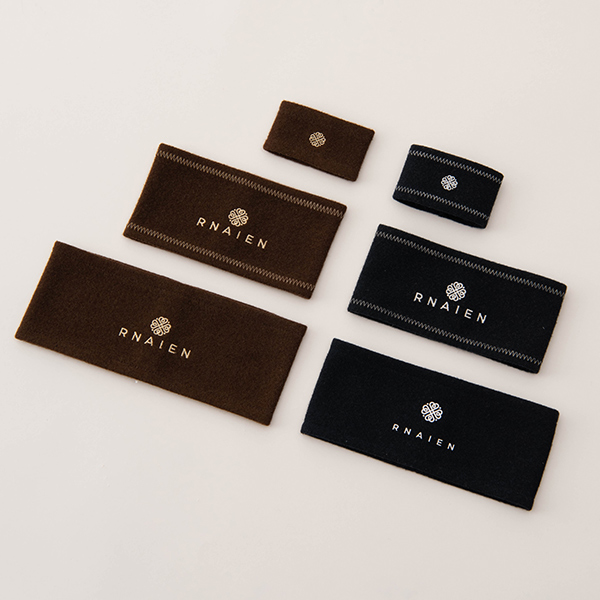 Sleeve & printing product