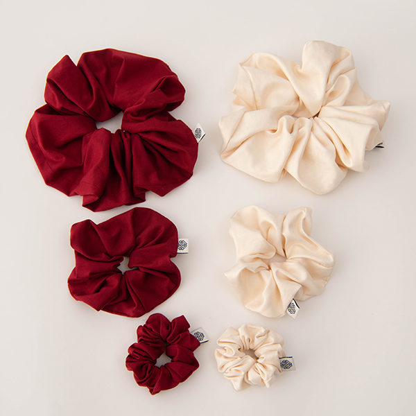 hotel-brong-hair elastic