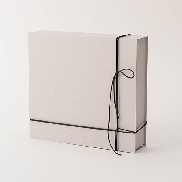 hotel-zb-gift set box