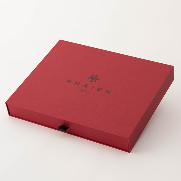 hotel-zb-gift set box