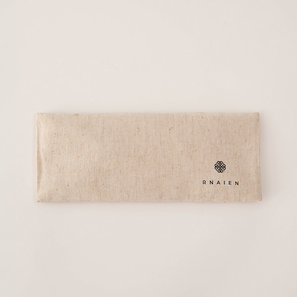 hotel-fmima-eye pillow(w)