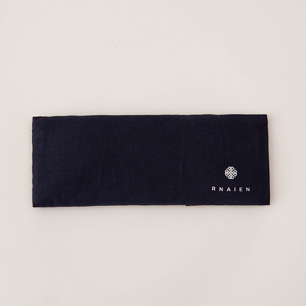 hotel-fmima-eye pillow(db)