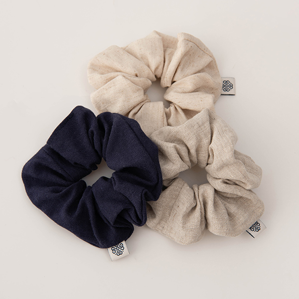 hotel-fmima-hair elastic