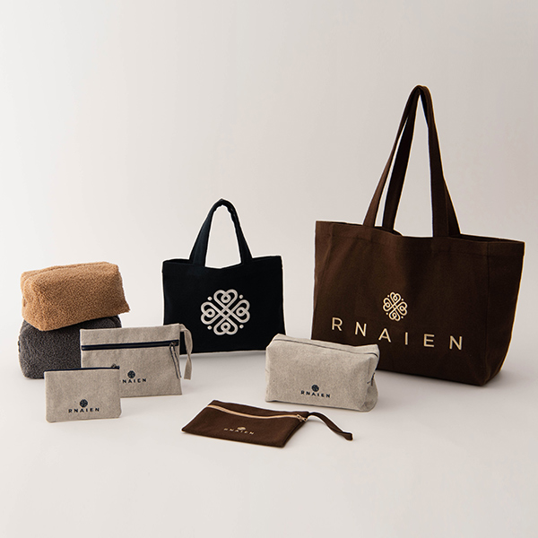 Sleeve & printing product