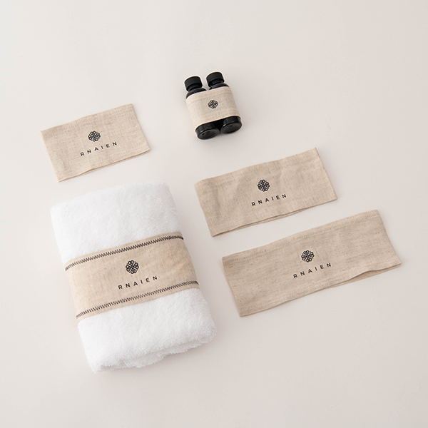 Sleeve & printing product