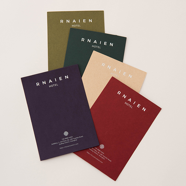 hotel-kz-stationery card