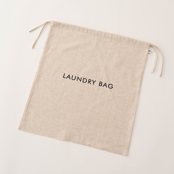 hotel-fmma-laundry bag