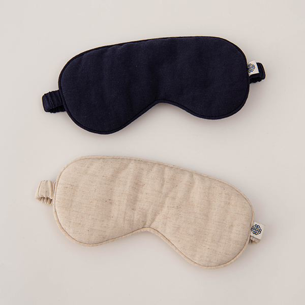 hotel-fmm-eye mask