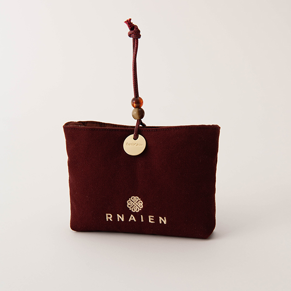 hotel-fb-aromatherapy pouch