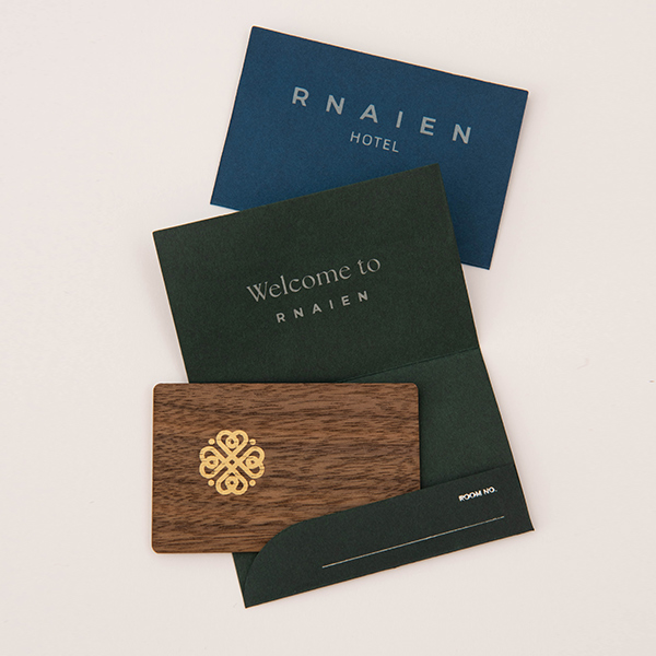 hotel-cstock-key card folder-ls