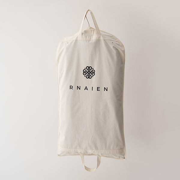 hotel-mm-garment bag