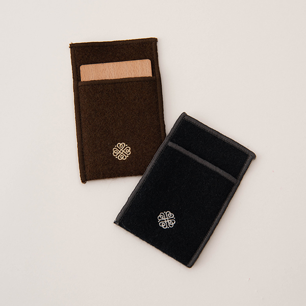 hotel-mn-key card holde