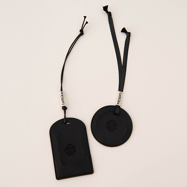 hotel-pg-luggage tag