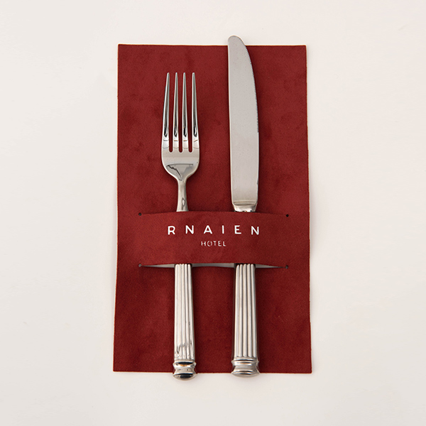 hotel-jpr-custom napkin band