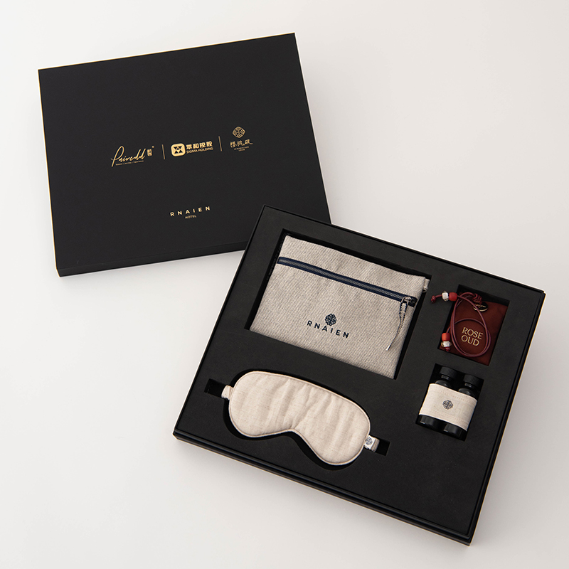 hotel-zb-gift box-3