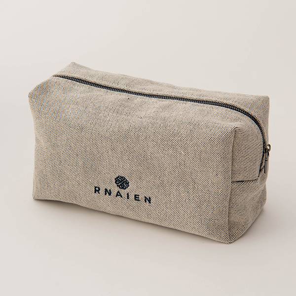 hotel-dl-travel amenity pouch