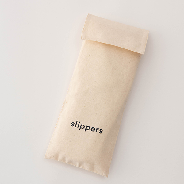 Customized bag – Kazancustom