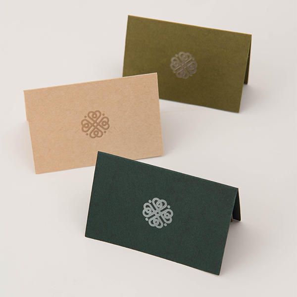 hotel-cstock-key card folder-pr