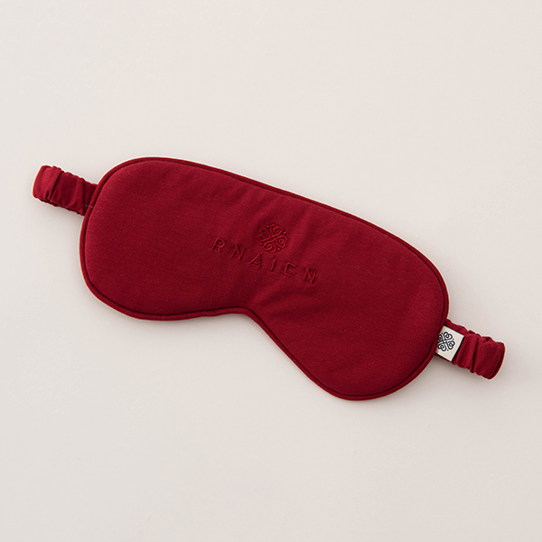 hotel-dl-eye mask
