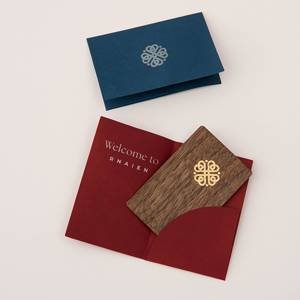 hotel-cstock-key card folder-ls-1