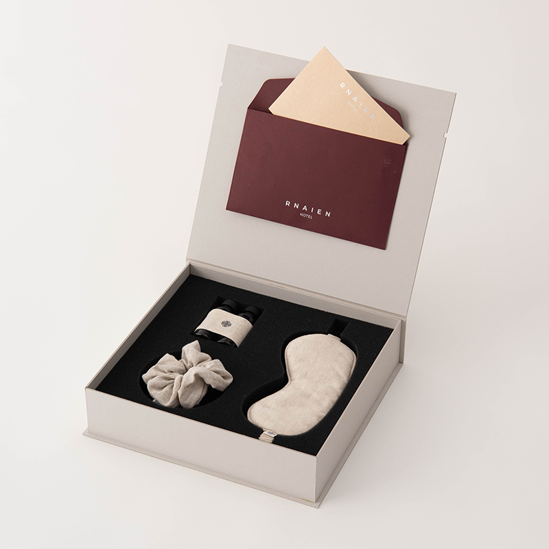 hotel-zb-gift set box-1