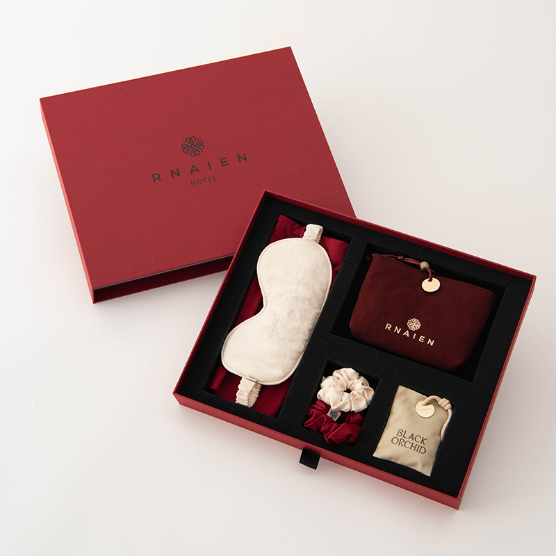 hotel-zb-gift set box-2