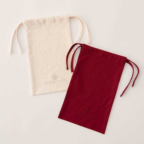 hotel-fmm-eye mask pouch