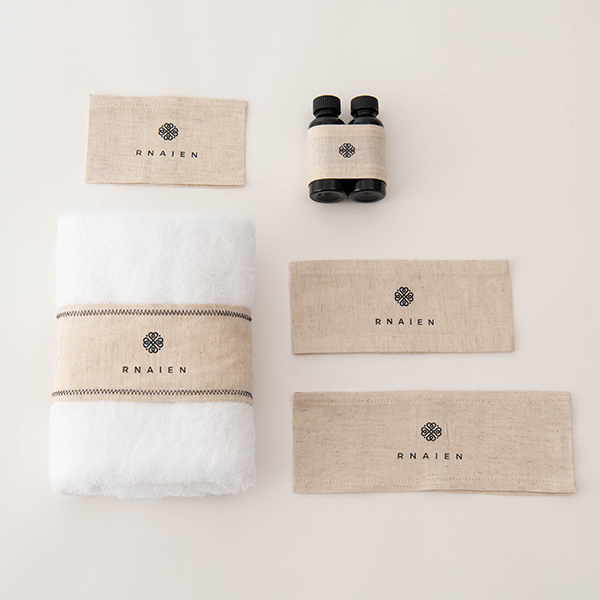 Sleeve & printing product