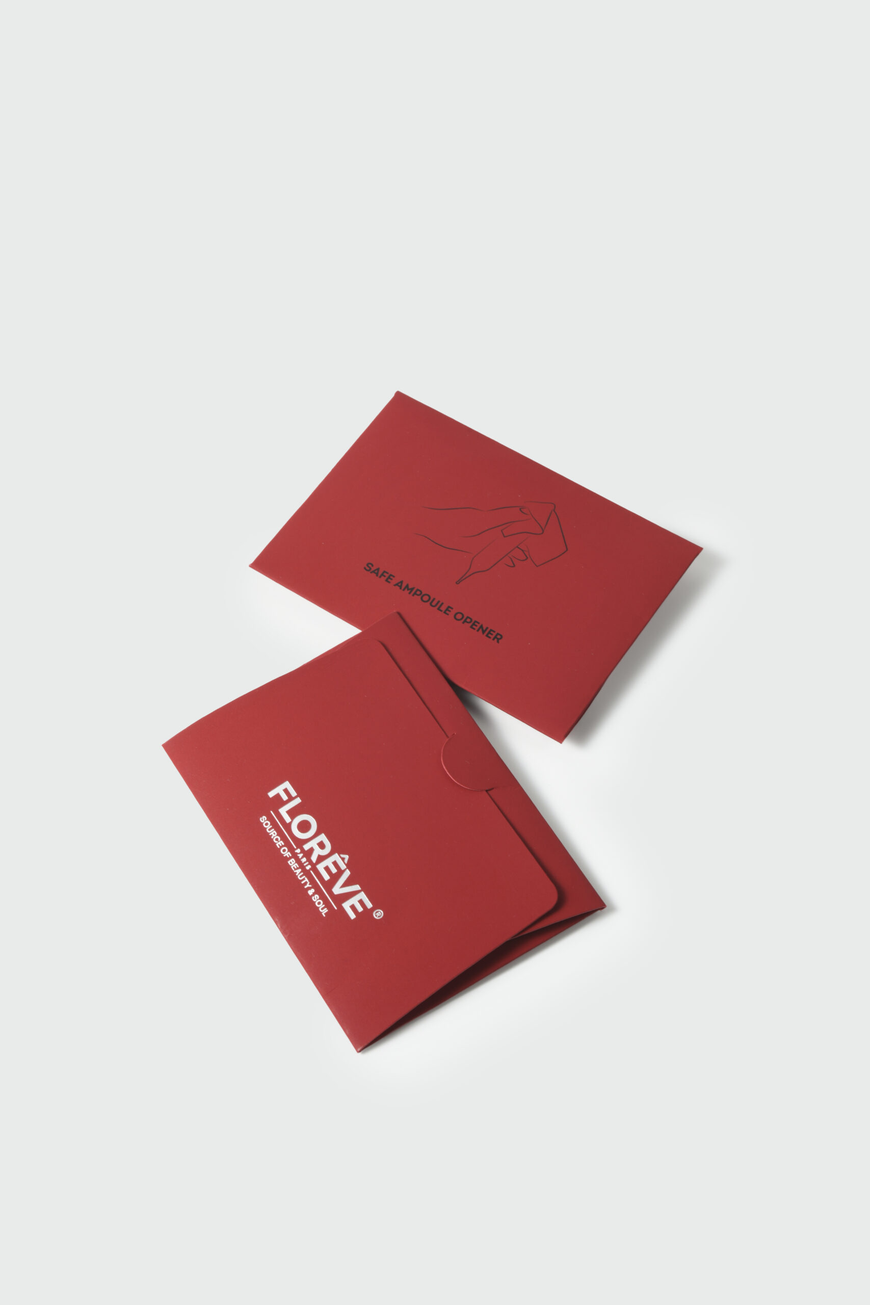 Hotel-A3366-Bottle Opener Cloth